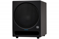PRESONUS ERIS PRO SUB 10 Студійний сабвуфер 2 – techzone.com.ua PRESONUS ERIS PRO SUB 10 Студійний сабвуфер 2 – techzone.com.ua