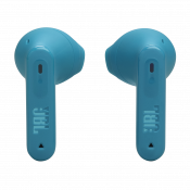 Навушники JBL Tune Flex 2 Turquoise (JBLTFLEX2TQE) 2 – techzone.com.ua Навушники JBL Tune Flex 2 Turquoise (JBLTFLEX2TQE) 2 – techzone.com.ua