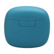 Навушники JBL Tune Flex 2 Turquoise (JBLTFLEX2TQE) 5 – techzone.com.ua Навушники JBL Tune Flex 2 Turquoise (JBLTFLEX2TQE) 5 – techzone.com.ua