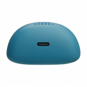 Навушники JBL Tune Flex 2 Turquoise (JBLTFLEX2TQE) 6 – techzone.com.ua Навушники JBL Tune Flex 2 Turquoise (JBLTFLEX2TQE) 6 – techzone.com.ua