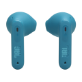 Навушники JBL Tune Flex 2 Turquoise (JBLTFLEX2TQE) 2 – techzone.com.ua