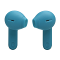 Навушники JBL Tune Flex 2 Turquoise (JBLTFLEX2TQE) 3 – techzone.com.ua