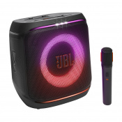 Портативна акустична система JBL Partybox Encore 2 (JBLPBENCORE2EP) 3 – techzone.com.ua Портативна акустична система JBL Partybox Encore 2 (JBLPBENCORE2EP) 3 – techzone.com.ua