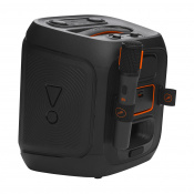 Портативна акустична система JBL Partybox Encore 2 (JBLPBENCORE2EP) 7 – techzone.com.ua Портативна акустична система JBL Partybox Encore 2 (JBLPBENCORE2EP) 7 – techzone.com.ua