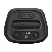 Портативна акустична система JBL Partybox Encore 2 (JBLPBENCORE2EP) 8 – techzone.com.ua Портативна акустична система JBL Partybox Encore 2 (JBLPBENCORE2EP) 8 – techzone.com.ua