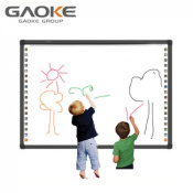 Интерактивная доска GAOKE GK-880H/96S-Z 4 – techzone.com.ua Интерактивная доска GAOKE GK-880H/96S-Z 4 – techzone.com.ua