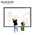 Интерактивная доска GAOKE GK-880H/96S-Z 4 – techzone.com.ua