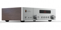 Підсилювач інтегральний JBL SA550 Classic (JBLSA550EU) 2 – techzone.com.ua