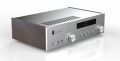 Усилитель JBL SA550 Classic (JBLSA550EU) 3 – techzone.com.ua