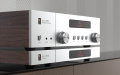 Усилитель JBL SA550 Classic (JBLSA550EU) 5 – techzone.com.ua