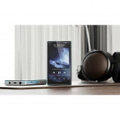 Портативний плеєр FiiO JM21 Sky Blue 4 – techzone.com.ua Портативний плеєр FiiO JM21 Sky Blue 4 – techzone.com.ua