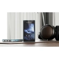 Портативний плеєр FiiO JM21 Sky Blue 4 – techzone.com.ua