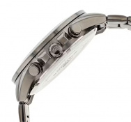 Чоловічий годинник Casio Edifice EFV-550GY-8A 2 – techzone.com.ua Чоловічий годинник Casio Edifice EFV-550GY-8A 2 – techzone.com.ua