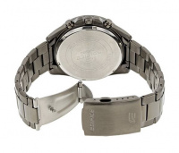 Чоловічий годинник Casio Edifice EFV-550GY-8A 3 – techzone.com.ua Чоловічий годинник Casio Edifice EFV-550GY-8A 3 – techzone.com.ua