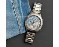 Чоловічий годинник Casio Edifice EFV-550GY-8A 4 – techzone.com.ua