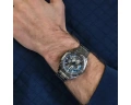 Чоловічий годинник Casio Edifice EFV-550GY-8A 5 – techzone.com.ua