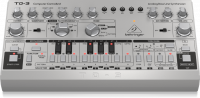 Аналоговий синтезатор Behringer TD-3-SR 2 – techzone.com.ua