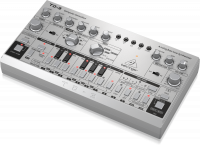 Аналоговий синтезатор Behringer TD-3-SR 4 – techzone.com.ua