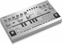 Аналоговый синтезатор Behringer TD-3-SR 3 – techzone.com.ua