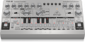 Аналоговый синтезатор Behringer TD-3-SR 2 – techzone.com.ua