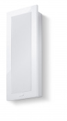 Динамик InWall-OnWall Canton Atelier 500 white semi-gloss 3 – techzone.com.ua Динамик InWall-OnWall Canton Atelier 500 white semi-gloss 3 – techzone.com.ua