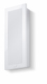 Динамик InWall-OnWall Canton Atelier 500 white semi-gloss 3 – techzone.com.ua