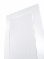 Динамік InWall-OnWall Canton Atelier 500 white semi-gloss 5 – techzone.com.ua