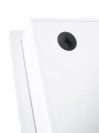 Динамик InWall-OnWall Canton Atelier 500 white semi-gloss 6 – techzone.com.ua