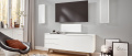 Динамик InWall-OnWall Canton Atelier 500 white semi-gloss 8 – techzone.com.ua