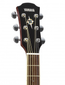 Електроакустична гітара YAMAHA CPX600 (Old Violin Sunburst) 3 – techzone.com.ua Електроакустична гітара YAMAHA CPX600 (Old Violin Sunburst) 3 – techzone.com.ua