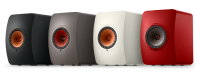 Активні колонки KEF LS50 Wireless II Titanium Grey 7 – techzone.com.ua Активні колонки KEF LS50 Wireless II Titanium Grey 7 – techzone.com.ua