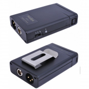 Блок живлення Prodipe BP21 2 – techzone.com.ua Блок живлення Prodipe BP21 2 – techzone.com.ua