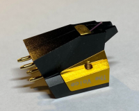 Головка звукознімача Soundsmith The Voice 2 – techzone.com.ua Головка звукознімача Soundsmith The Voice 2 – techzone.com.ua