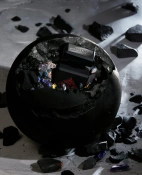 Initio Adictive Vibration Парфумована вода унісекс 90 мл тестер 3 – techzone.com.ua Initio Adictive Vibration Парфумована вода унісекс 90 мл тестер 3 – techzone.com.ua