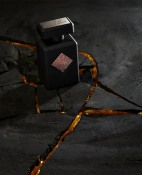 Initio Adictive Vibration Парфумована вода унісекс 90 мл тестер 4 – techzone.com.ua Initio Adictive Vibration Парфумована вода унісекс 90 мл тестер 4 – techzone.com.ua