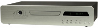 CD-програвач Atoll CD100SE-2 2 – techzone.com.ua CD-програвач Atoll CD100SE-2 2 – techzone.com.ua