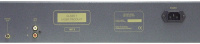 CD-програвач Atoll CD100SE-2 4 – techzone.com.ua CD-програвач Atoll CD100SE-2 4 – techzone.com.ua