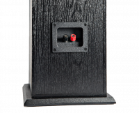 Напольная акустика Polk Audio T50 black 5 – techzone.com.ua Напольная акустика Polk Audio T50 black 5 – techzone.com.ua