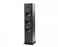Підлогова акустика Polk Audio T50 black 3 – techzone.com.ua Підлогова акустика Polk Audio T50 black 3 – techzone.com.ua