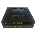 Кабель MT-Power HDMI 2.0 Elite 3 м 3 – techzone.com.ua