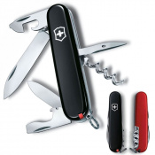 Складаний ніж Victorinox SPARTAN UKRAINE чорно-червоний 1.3603.3.1 2 – techzone.com.ua Складаний ніж Victorinox SPARTAN UKRAINE чорно-червоний 1.3603.3.1 2 – techzone.com.ua