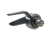 Набор картриджей Ortofon Concorde MkII Mix Twin 2 – techzone.com.ua Набор картриджей Ortofon Concorde MkII Mix Twin 2 – techzone.com.ua