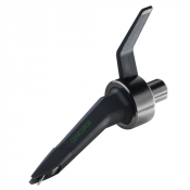 Набор картриджей Ortofon Concorde MkII Mix Twin 3 – techzone.com.ua Набор картриджей Ortofon Concorde MkII Mix Twin 3 – techzone.com.ua