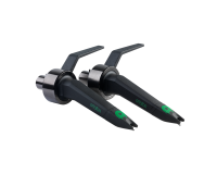 Набір картриджів Ortofon Concorde MkII Mix Twin 1 – techzone.com.ua