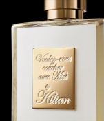Kilian Voulez-Vous Coucher Avec Moi Парфумована вода 50 мл Coffret (Refillable) 3 – techzone.com.ua Kilian Voulez-Vous Coucher Avec Moi Парфумована вода 50 мл Coffret (Refillable) 3 – techzone.com.ua