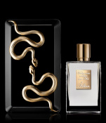 Kilian Voulez-Vous Coucher Avec Moi Парфумована вода 50 мл Coffret (Refillable) 6 – techzone.com.ua Kilian Voulez-Vous Coucher Avec Moi Парфумована вода 50 мл Coffret (Refillable) 6 – techzone.com.ua