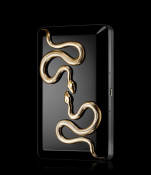 Kilian Voulez-Vous Coucher Avec Moi Парфумована вода 50 мл Coffret (Refillable) 7 – techzone.com.ua Kilian Voulez-Vous Coucher Avec Moi Парфумована вода 50 мл Coffret (Refillable) 7 – techzone.com.ua