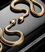 Kilian Voulez-Vous Coucher Avec Moi Парфумована вода 50 мл Coffret (Refillable) 8 – techzone.com.ua Kilian Voulez-Vous Coucher Avec Moi Парфумована вода 50 мл Coffret (Refillable) 8 – techzone.com.ua