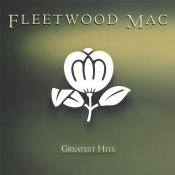Виниловая пластинка I-DI LP Mac Fleetwood: Greatest Hits