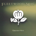 Вінілова платівка I-DI LP Mac Fleetwood: Greatest Hits 1 – techzone.com.ua
